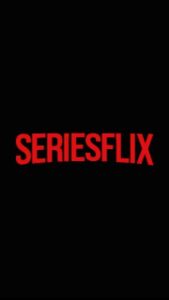 SeriesFlix 1