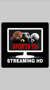 Sport TV Streaming HD 1