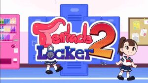 Tentacle Locker 2 1