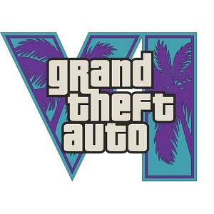 GTA