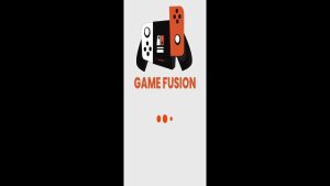 GameFusion Emulator 1