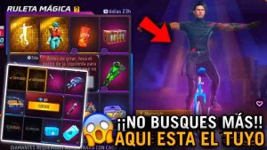 Gamelogia Free 4