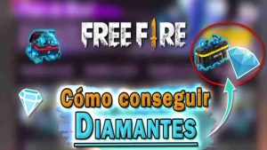 Gamelogia Free 1