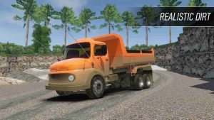 Global Truck Online 2