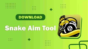 Snake Aim Tool 1