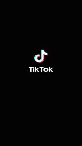 TikTok 1