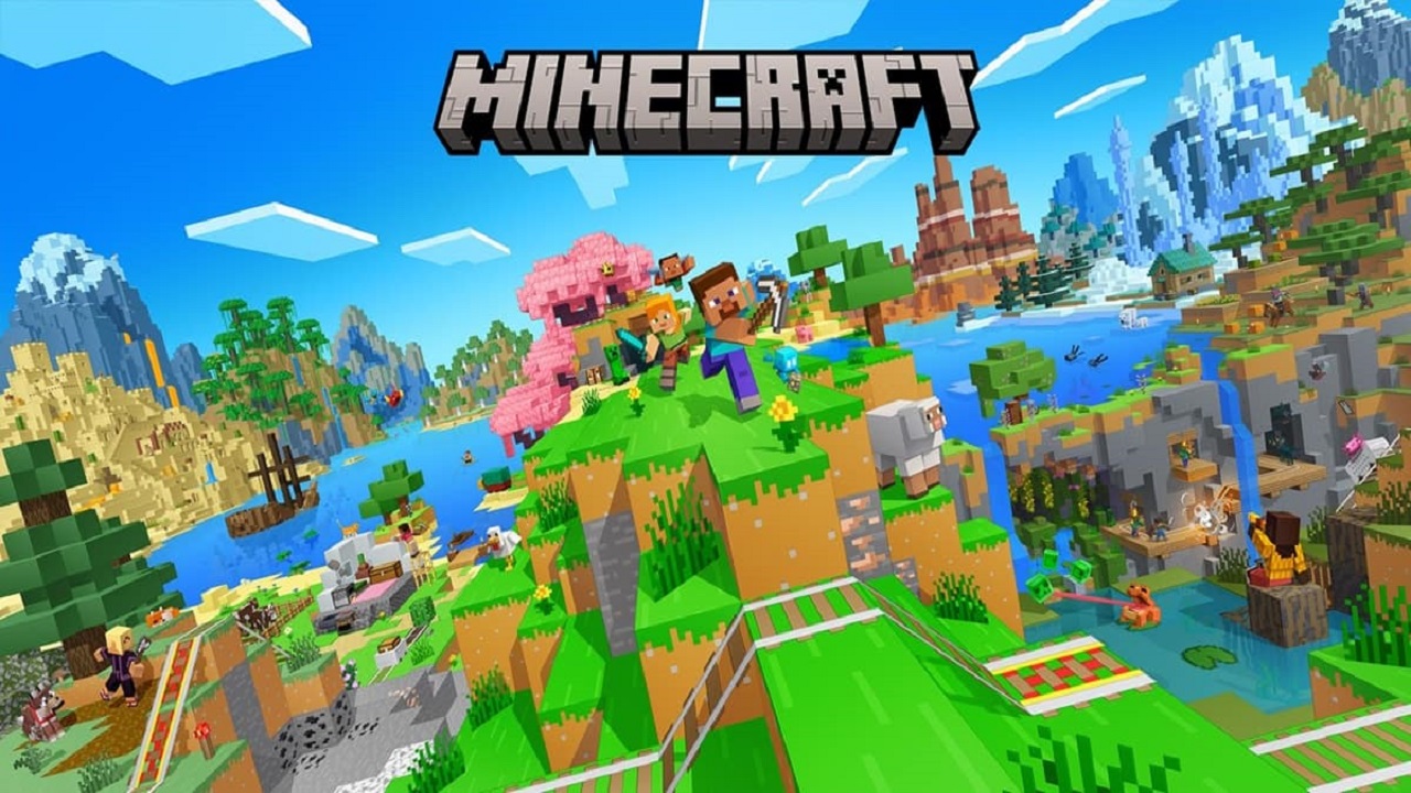 game-minecraft-thumb