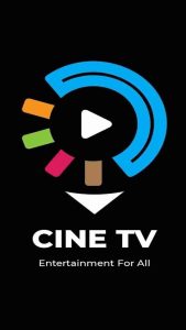 Cine TV 1