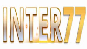 Inter77 1