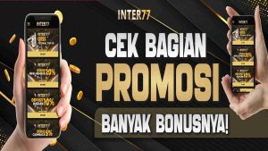 Inter77 3