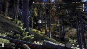 Way of the Hunter 2