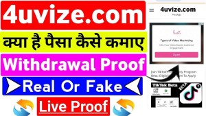 4uvize Pkr2App 4