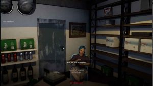 Drug Dealer Simulator 3