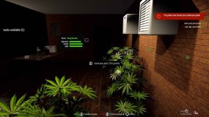 Drug Dealer Simulator 2