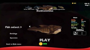 Feed and Grow Fish 4