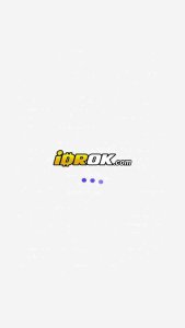 IDROK 1