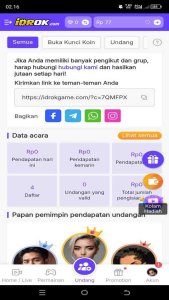IDROK 3