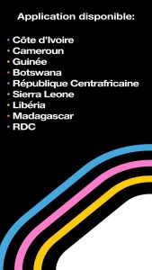 Orange Money Afrique 4