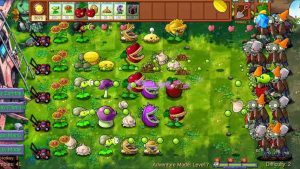 Pvz Fusion 2.4.2 2