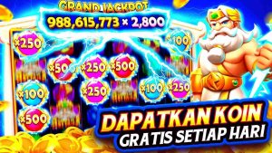Royal138 1