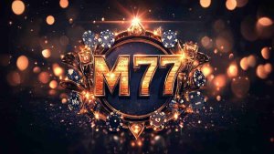 Slot M77 2