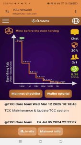 TCC Network 3
