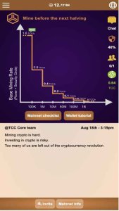 TCC Network 1