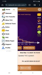 TCC Network 4
