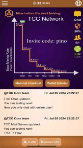 TCC Network 2