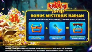 7Svip 4