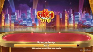 7Svip 3