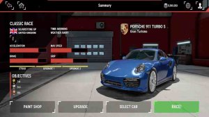 Assetto Corsa Mobile 4