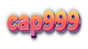 Cap999 1