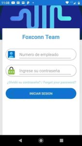 Foxconnedu 1