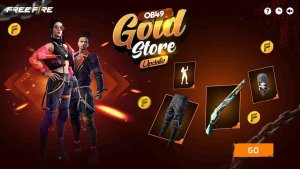 Free Fire OB49 3