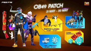 Free Fire OB49 4