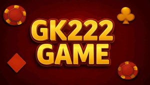 GK222 2