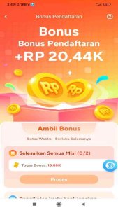 MLBB777 4