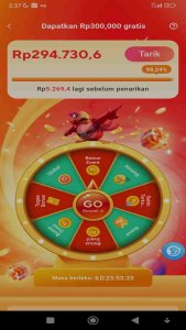 MLBB777 1