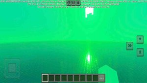 Minecraft 1.21.90.26 4