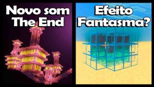 Minecraft 1.21.90.26 3