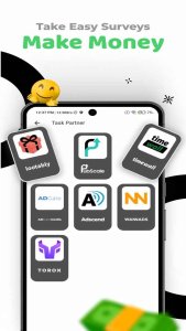 Neolyx Fun 3