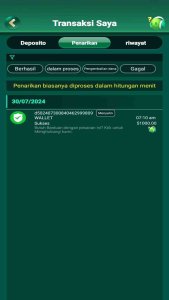 REJEKI BET 4