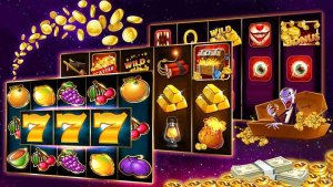 SLOT123 2