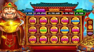 SLOT123 1