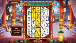 Slot Gacor Sakti77 2