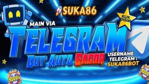 Suka86 4