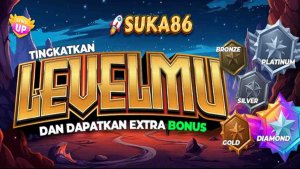 Suka86 3