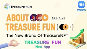 Treasurefun.xyz 3