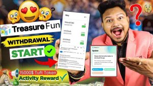 Treasurefun.xyz 1